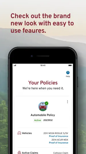 NCFBINS screenshot 2