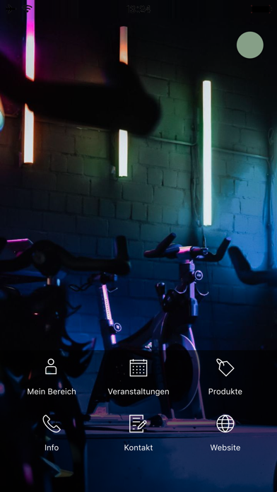 RERYTE Screenshot