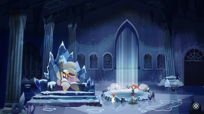 Roccos Island Pocket Edition