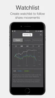 alinma bank investor relations problems & solutions and troubleshooting guide - 3