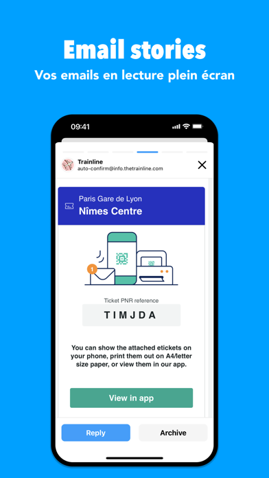 Textmail Messenger Textmail Messenger