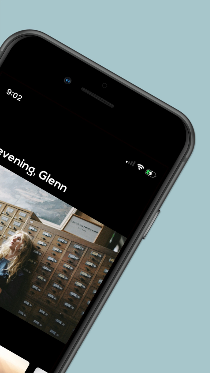 Lifebeats Focus Sleep and Relax