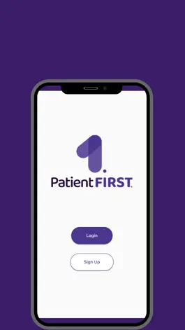 Game screenshot Patient First.AI Patient mod apk