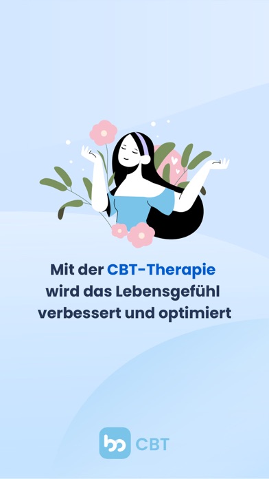InnerSelf: Your Mental Coach