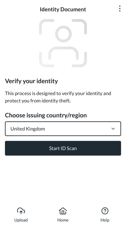 Preuveneers screenshot-7