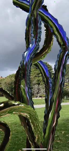 Game screenshot CFUK hack