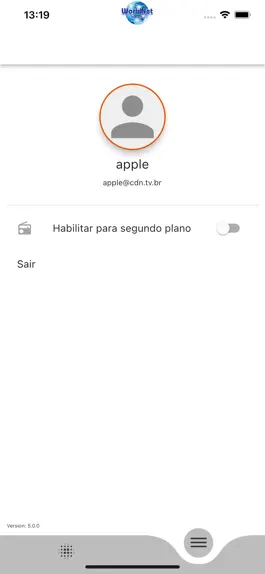 Game screenshot Worldnet Play mod apk