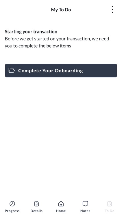 Tyler Law screenshot-3