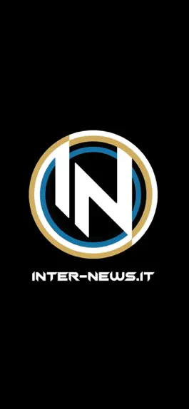 Game screenshot Inter-News mod apk