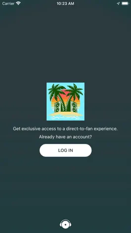 Game screenshot Way Down Here mod apk