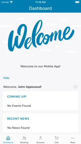 Game screenshot WD Swim School mod apk