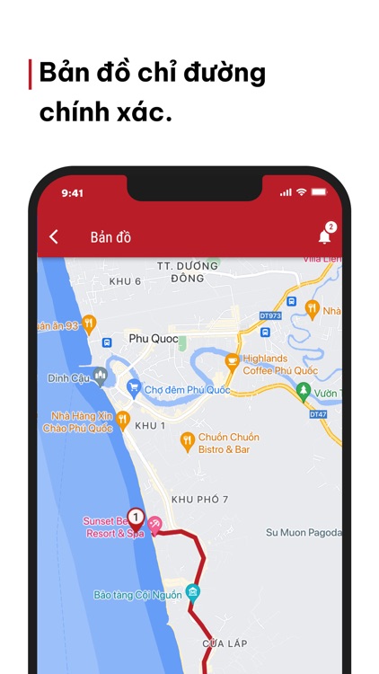 PhiShip - Driver screenshot-4