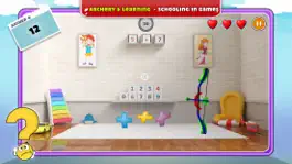 Game screenshot Learn ABC - 123 Math Games hack