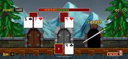 Game screenshot Tri Towers hack