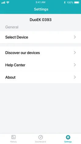 Game screenshot Livenpace apk
