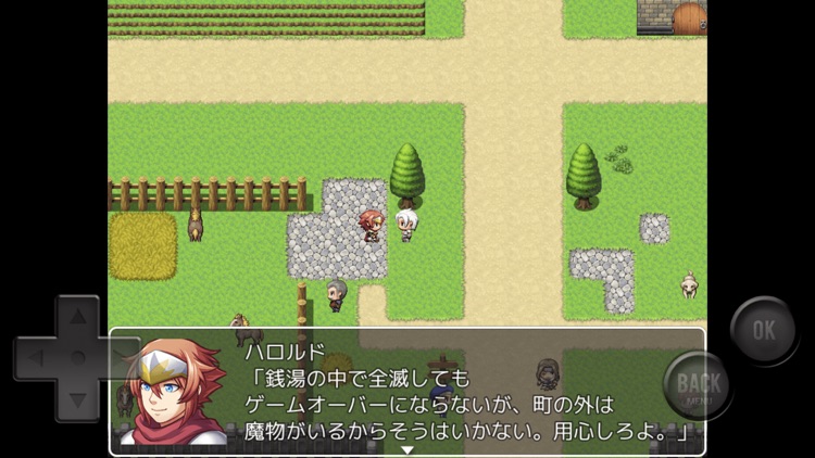 ハイパー銭湯MV