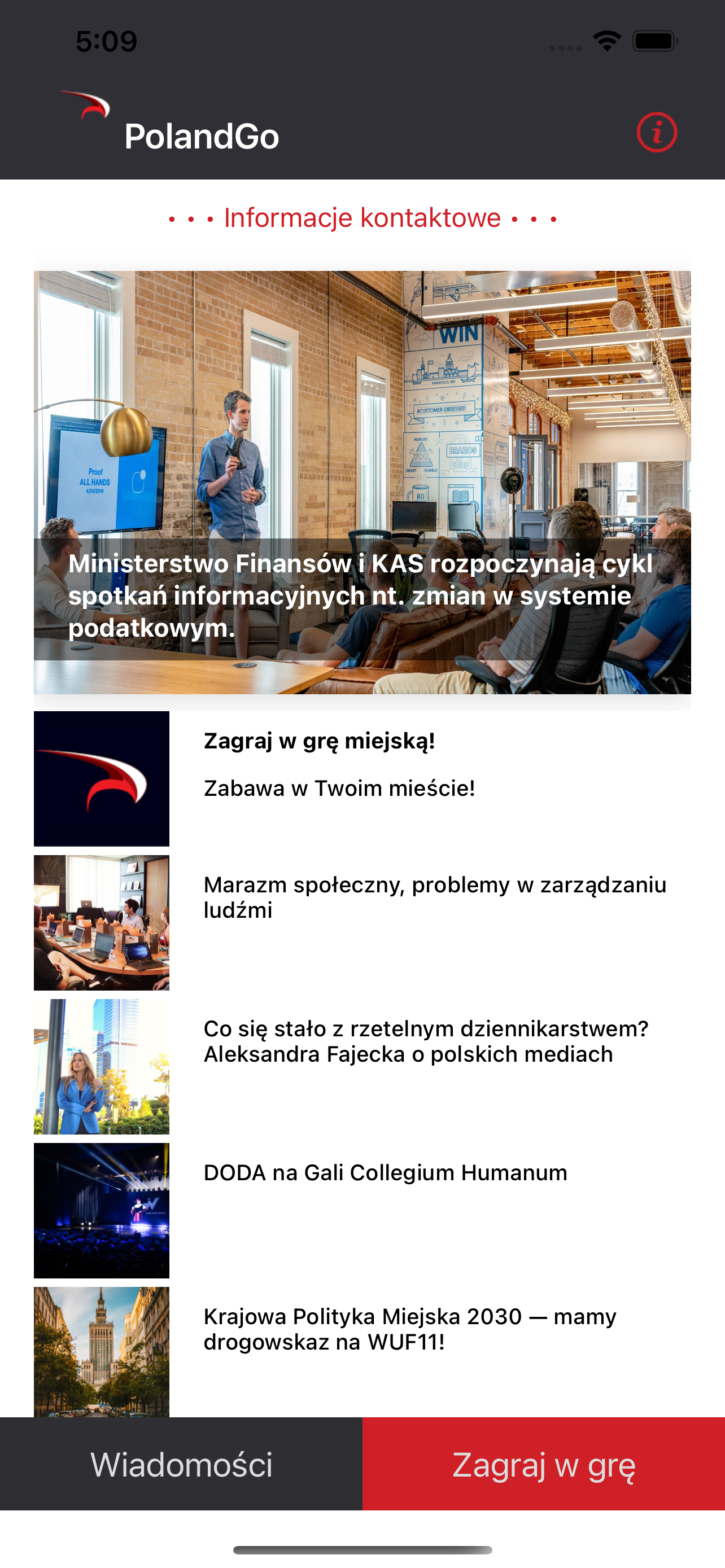 Lær svensk enkelt