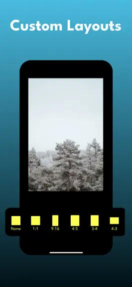 Game screenshot Graphic Kit apk