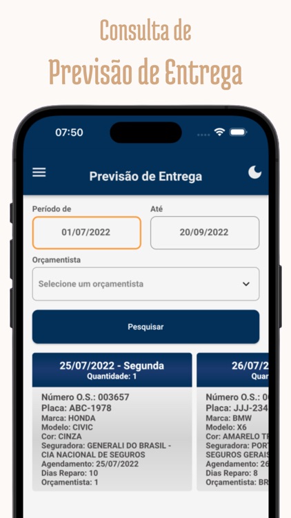 Box Empresa screenshot-3