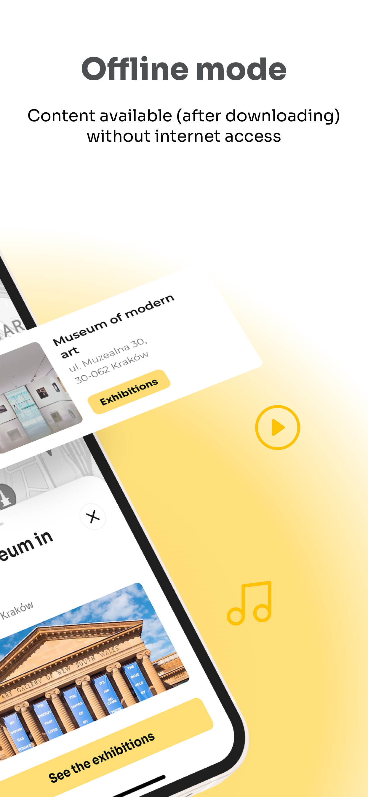 AppAudioGuide