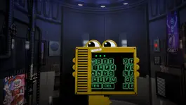Game screenshot Five Nights at Freddy's: SL apk