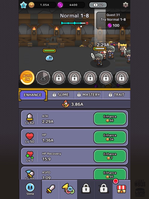 576x768bb