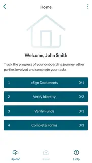 How to cancel & delete cambridge solicitors 4