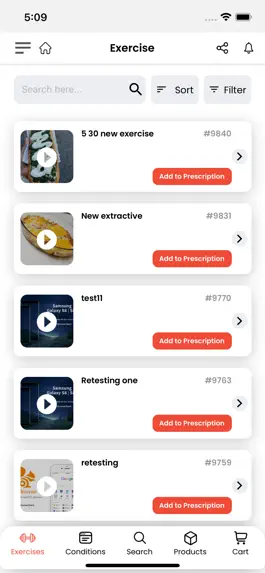 Game screenshot Vissco Connect mod apk