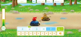 Game screenshot Squeebles Times Tables Connect mod apk