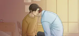 Game screenshot After School: BL Romance Game hack