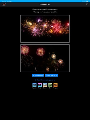 Fireworks Celebrations on TVのおすすめ画像4