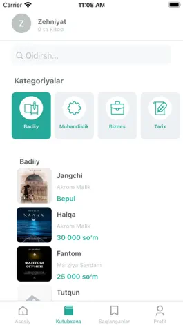 Game screenshot Zehniyat mod apk