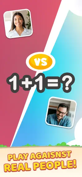 Game screenshot Math Master: Win Real Prizes! hack