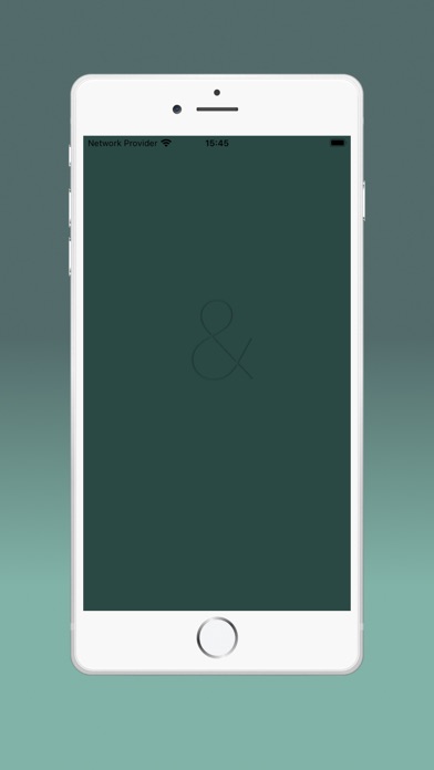 Sauna & Plunge Screenshot