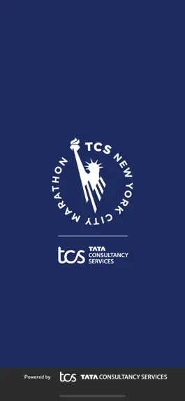 Game screenshot TCS New York City Marathon mod apk