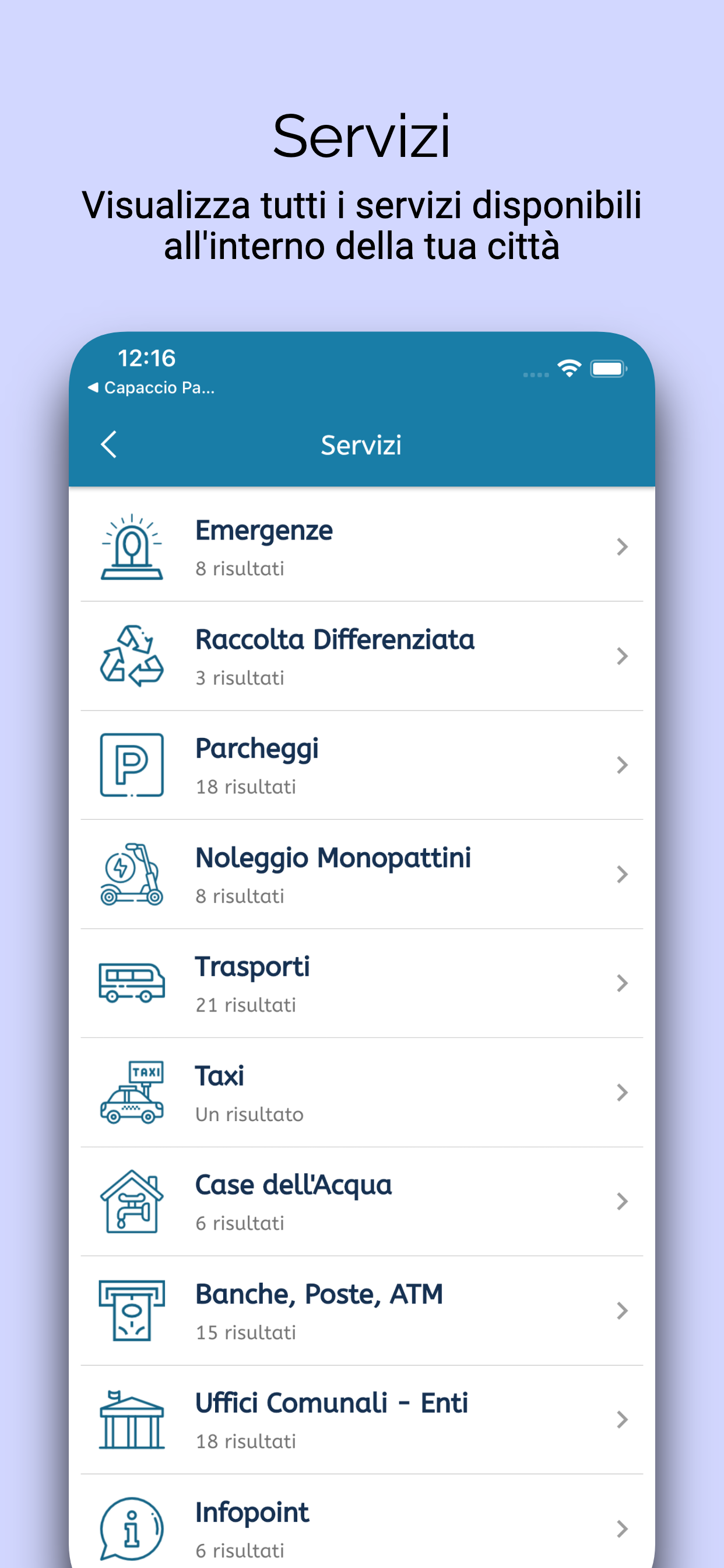 Agropoli