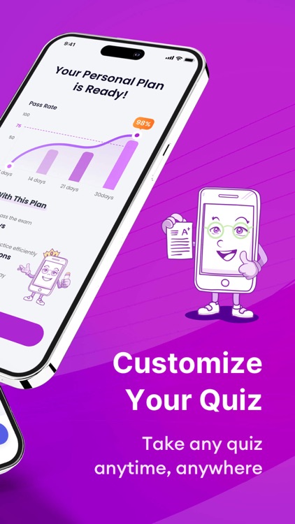 ATI TEAS 7 Exam Prep 2024