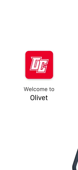 Game screenshot Olivet College mod apk