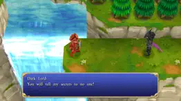 adventures of mana problems & solutions and troubleshooting guide - 2