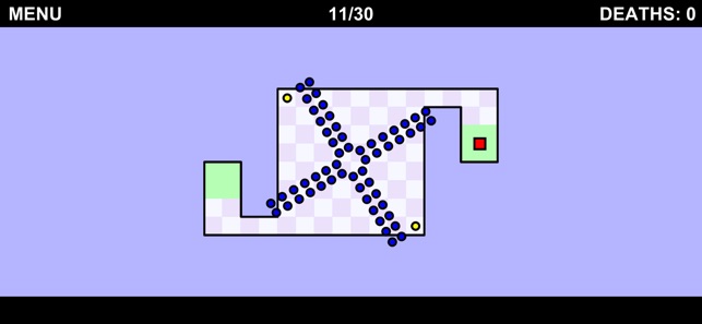 Hardest Game Ever 2 - Level an Game for Android - Download