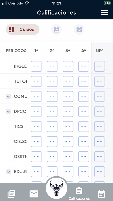 Santa Rosa de Chosica Screenshot