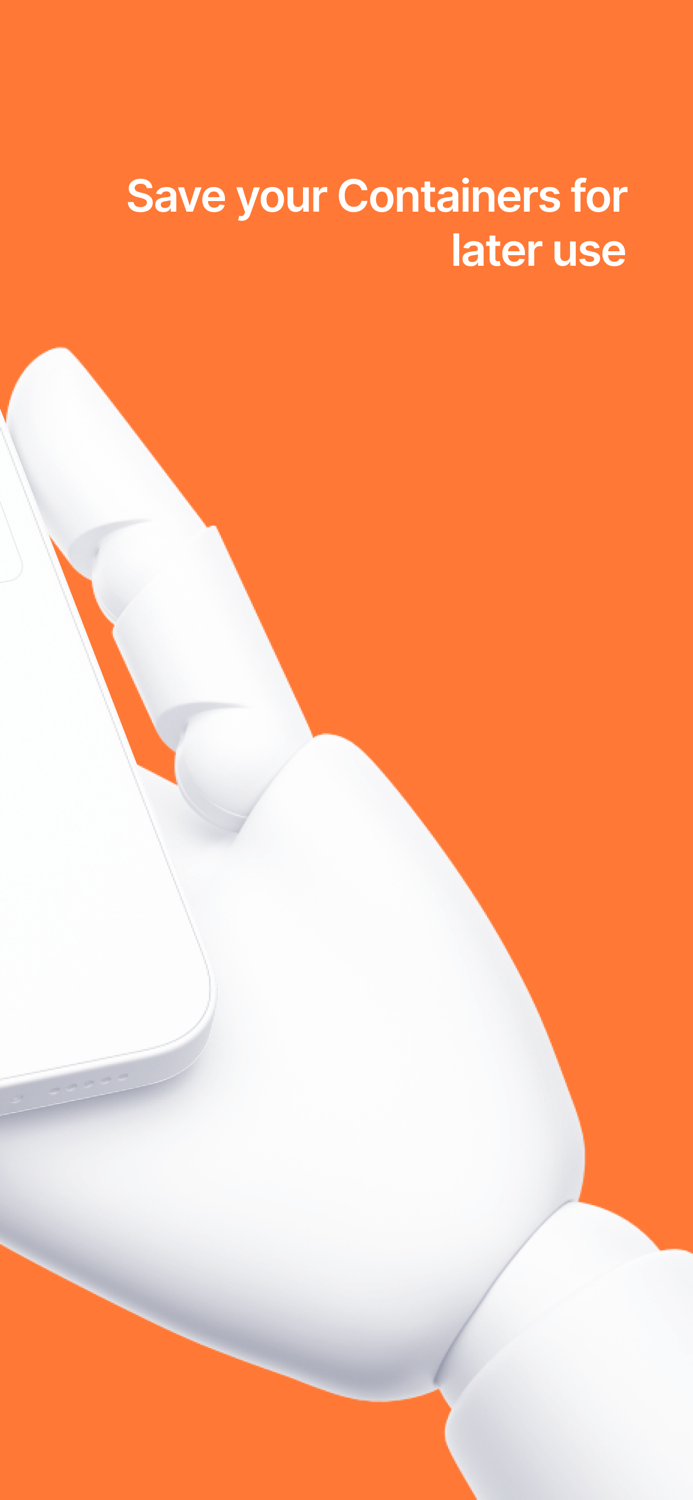 ReactElements Studio