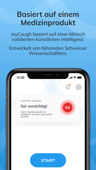 DspTuner
