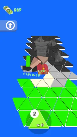 Game screenshot City World 3D hack
