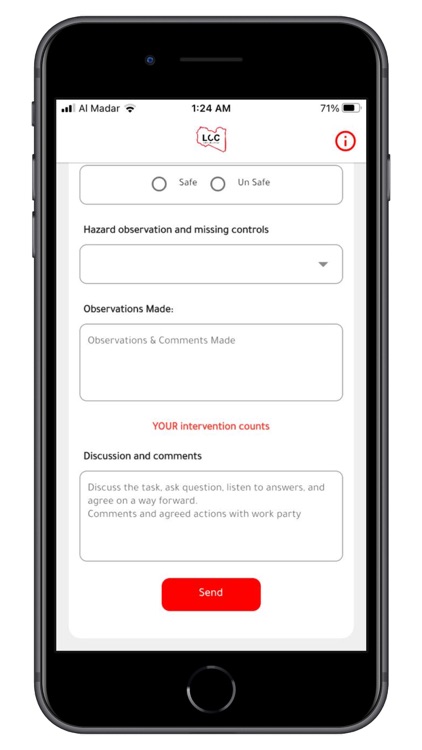 Libyan Cement Company