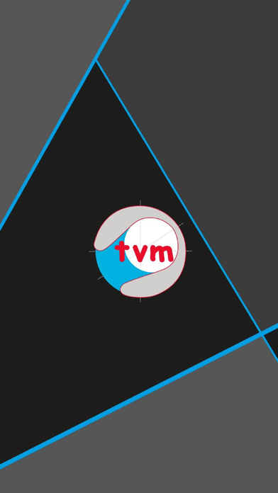 Tennisverein Mutlangen e.V. Screenshot
