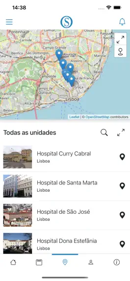 Game screenshot Mais CHULC mod apk