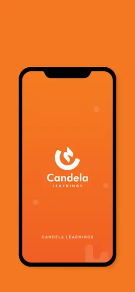 Game screenshot Candela Learnings mod apk