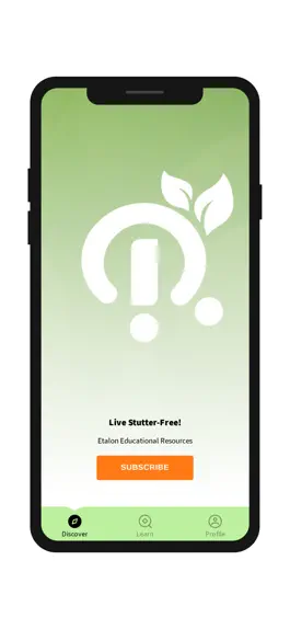 Game screenshot LiveStutterFree mod apk