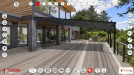 Game screenshot Toscana Global apk